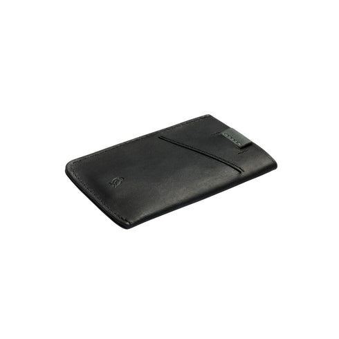 Bellroy Card Sleeve (Second Edition)